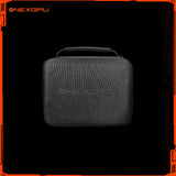 Protection Bag for ONEXGPU/ONEXGPU Lite