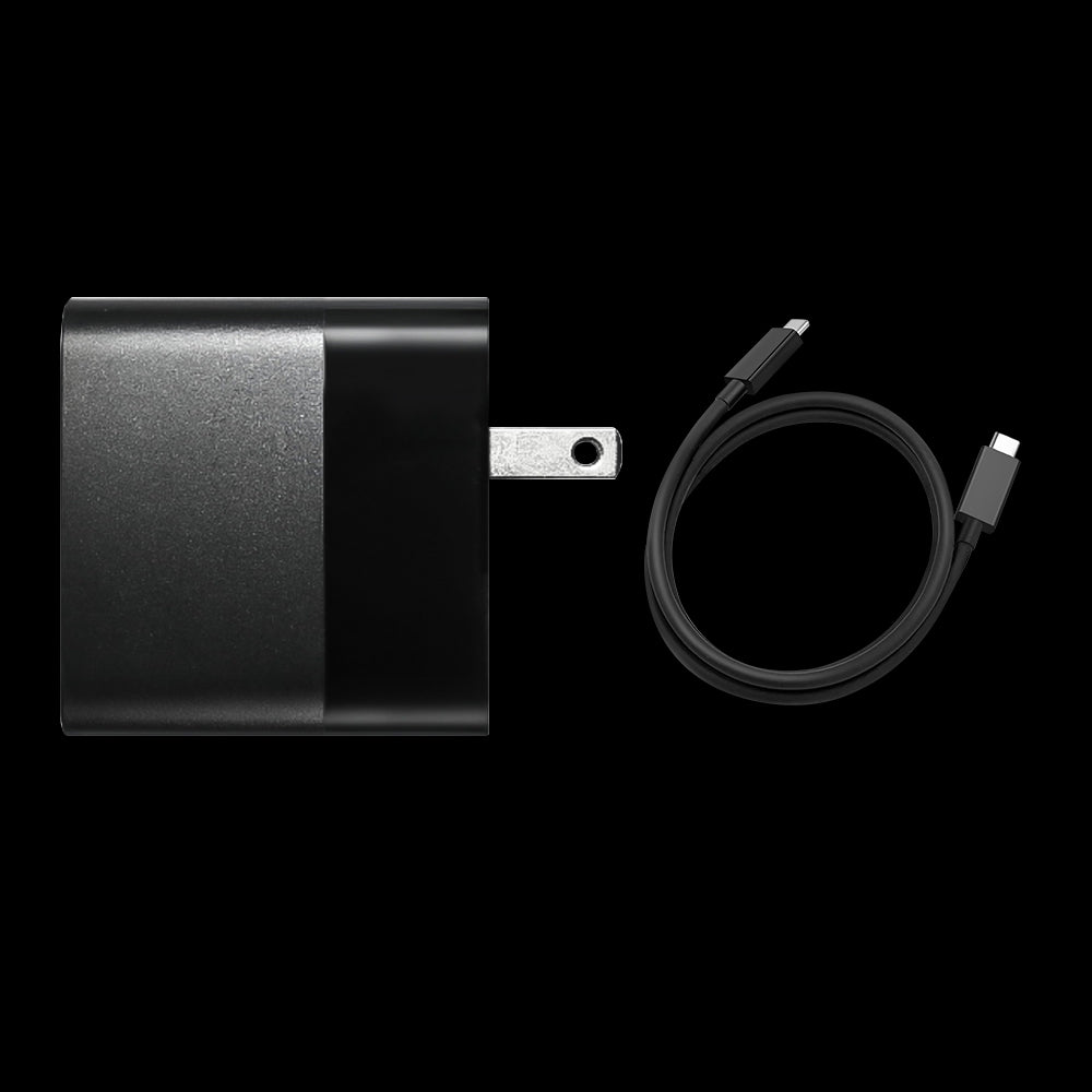 Charger for ONE-NETBOOK / ONEXPLAYER Models ONEXPLAYER