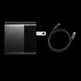 Charger for ONE-NETBOOK / ONEXPLAYER Models ONEXPLAYER