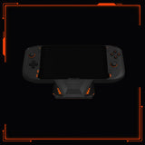 Docking Station for ONEXPLAYER Models