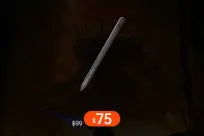 Stylus for ONE-NETBOOK / ONEXPLAYER Models ONEXPLAYER