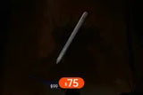 Stylus for ONE-NETBOOK / ONEXPLAYER Models ONEXPLAYER