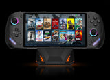 Docking Station for ONEXPLAYER Models ONEXPLAYER