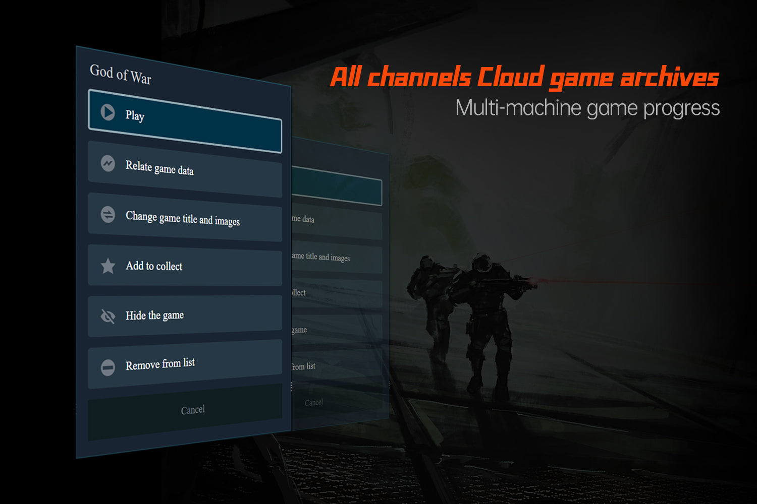 Alt Image