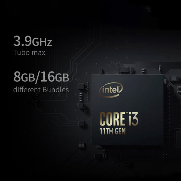 One-GX 1 Intel Core I5-10210Y Gaming Laptop - 16G/512G 4G – ONEXPLAYER