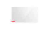 Tempered Glass Screen Protector for ONEXPLAYER Models ONEXPLAYER