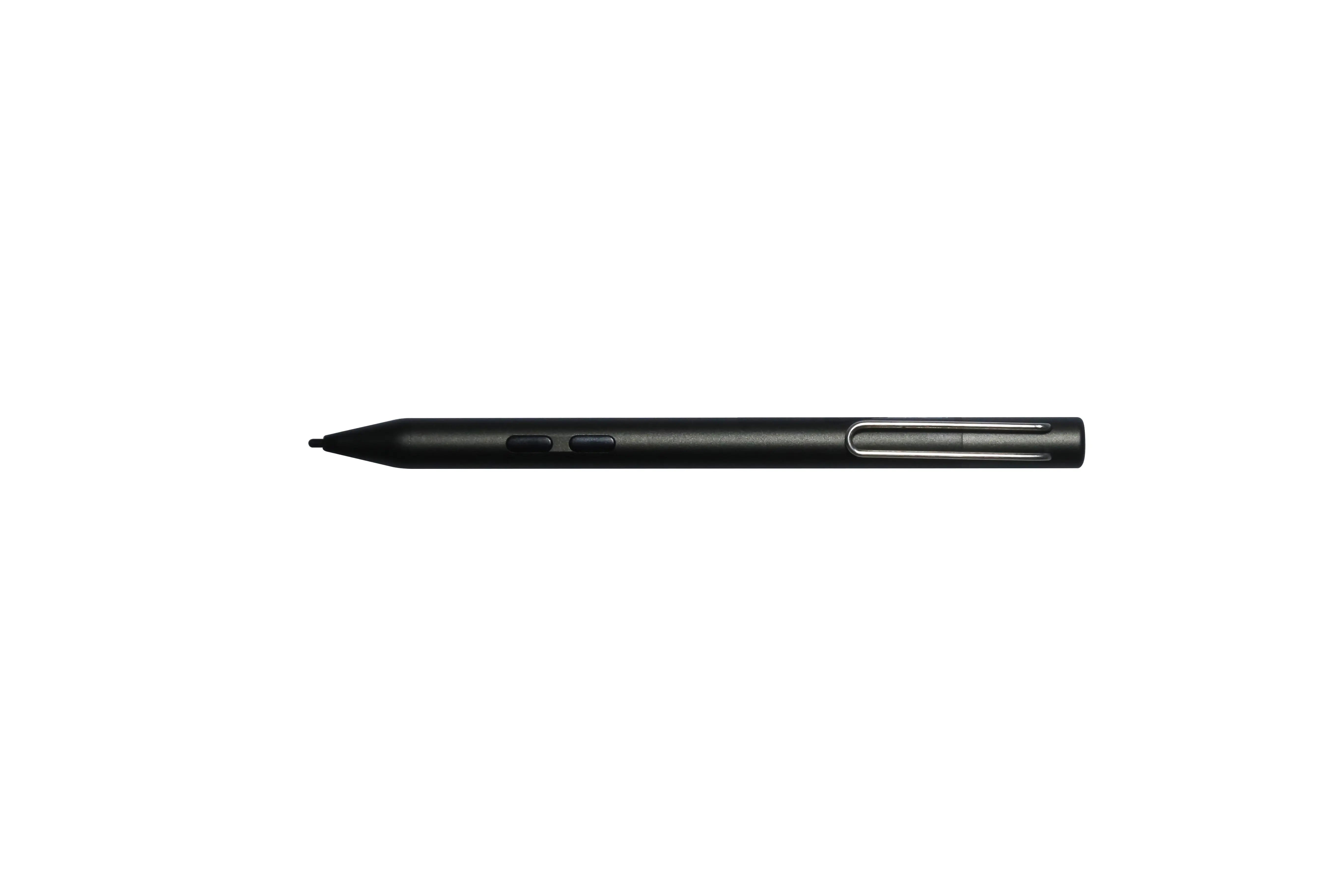 Stylus for ONE-NETBOOK / ONEXPLAYER Models ONEXPLAYER