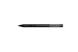 Stylus for ONE-NETBOOK / ONEXPLAYER Models ONEXPLAYER