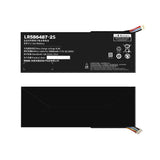 Original Parts for ONE-NETBOOK / ONEXPLAYER Models ONEXPLAYER