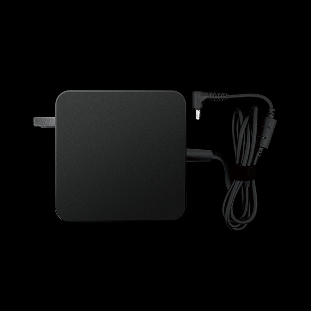 Charger for ONE-NETBOOK / ONEXPLAYER Models ONEXPLAYER