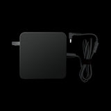 Charger for ONE-NETBOOK / ONEXPLAYER Models ONEXPLAYER