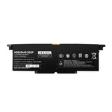 Original Parts for ONE-NETBOOK / ONEXPLAYER Models ONEXPLAYER