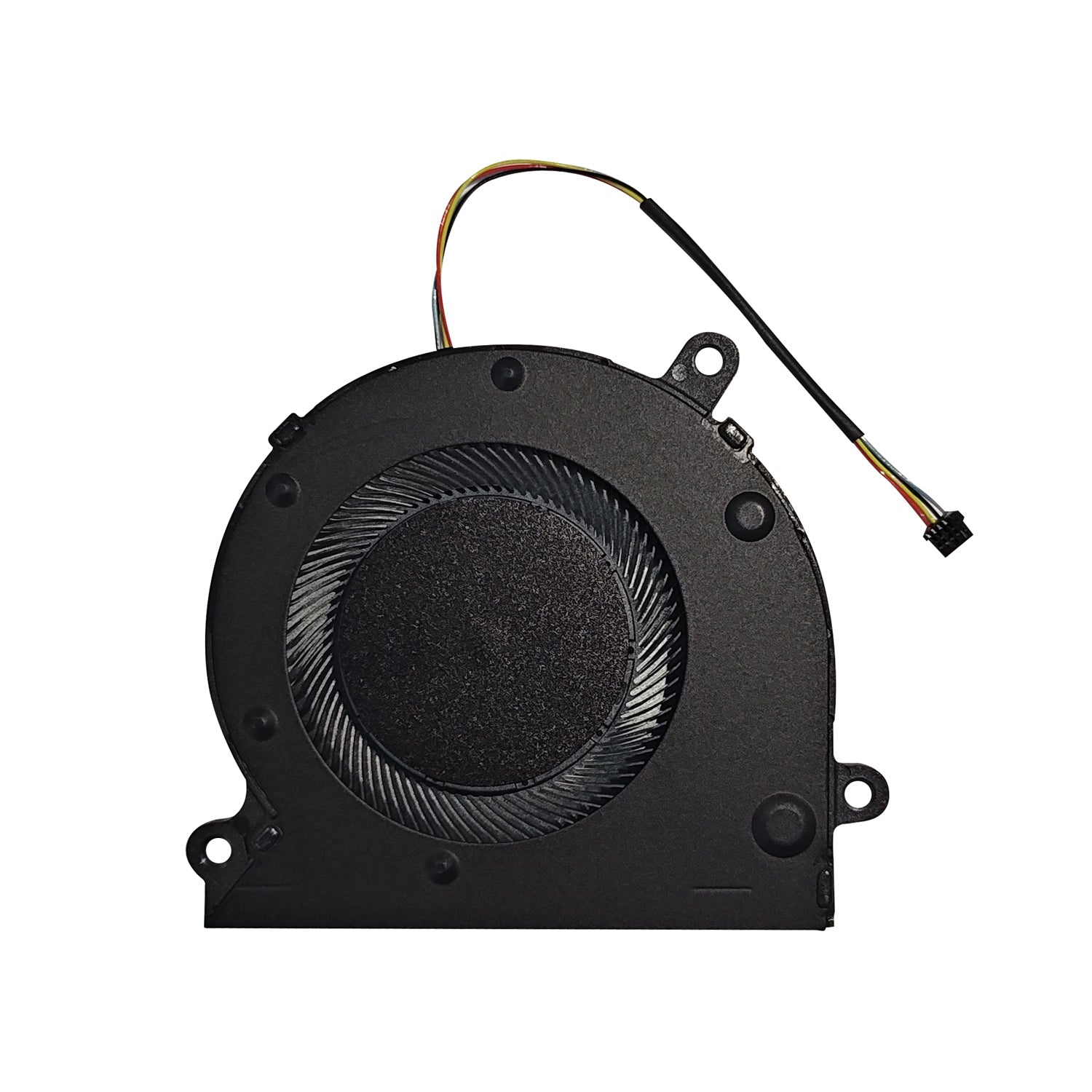 Original Parts for ONE-NETBOOK / ONEXPLAYER Models ONEXPLAYER