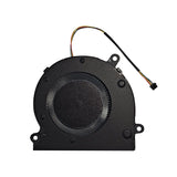 Original Parts for ONE-NETBOOK / ONEXPLAYER Models ONEXPLAYER