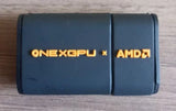 Customized 64G USB Disk ONEXPLAYER