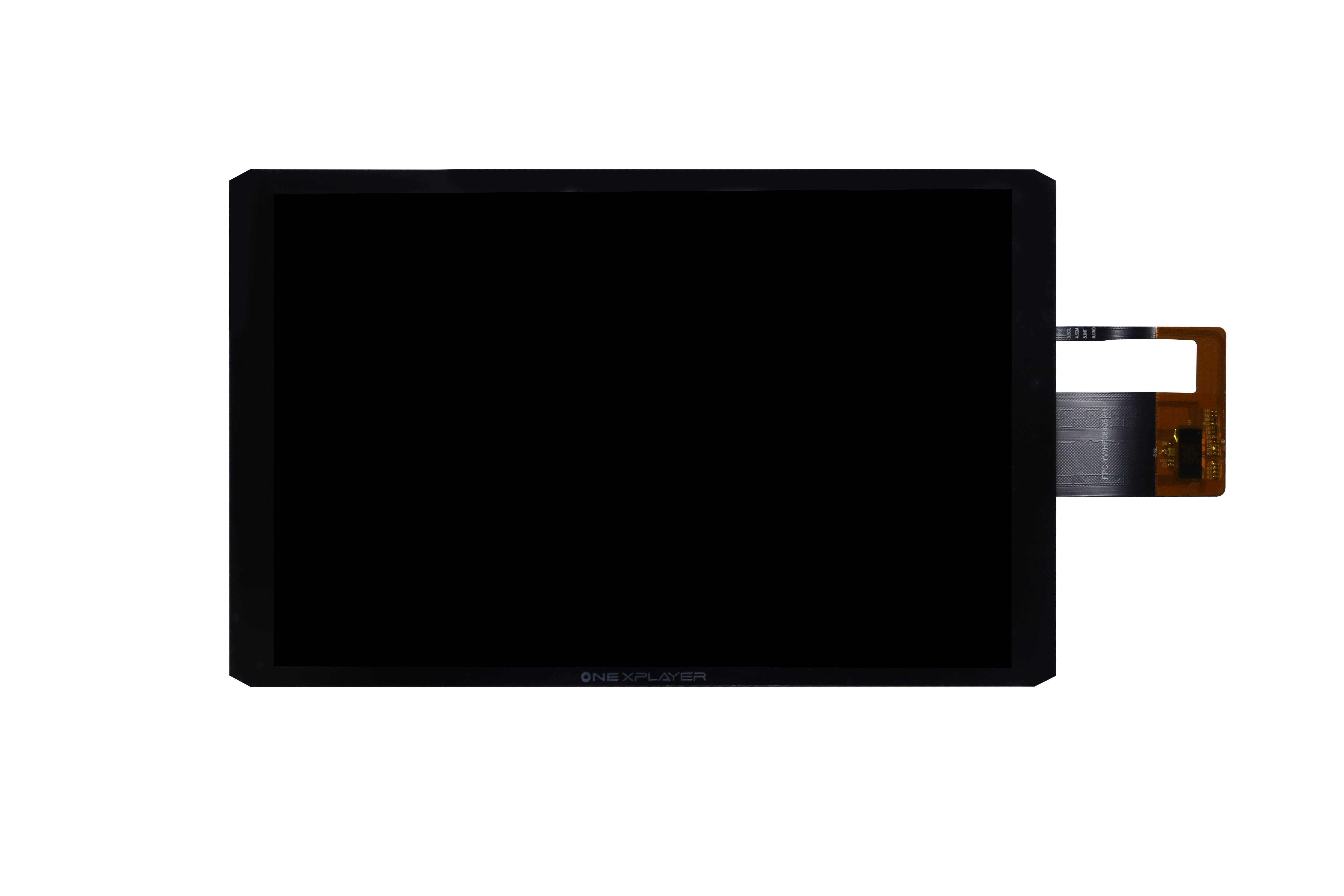 Original Parts for ONE-NETBOOK / ONEXPLAYER Models ONEXPLAYER