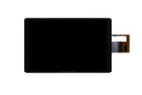Original Parts for ONE-NETBOOK / ONEXPLAYER Models ONEXPLAYER