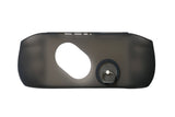 Silicone Case for ONEXPLAYER Models ONEXPLAYER