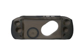 Silicone Case for ONEXPLAYER Models ONEXPLAYER