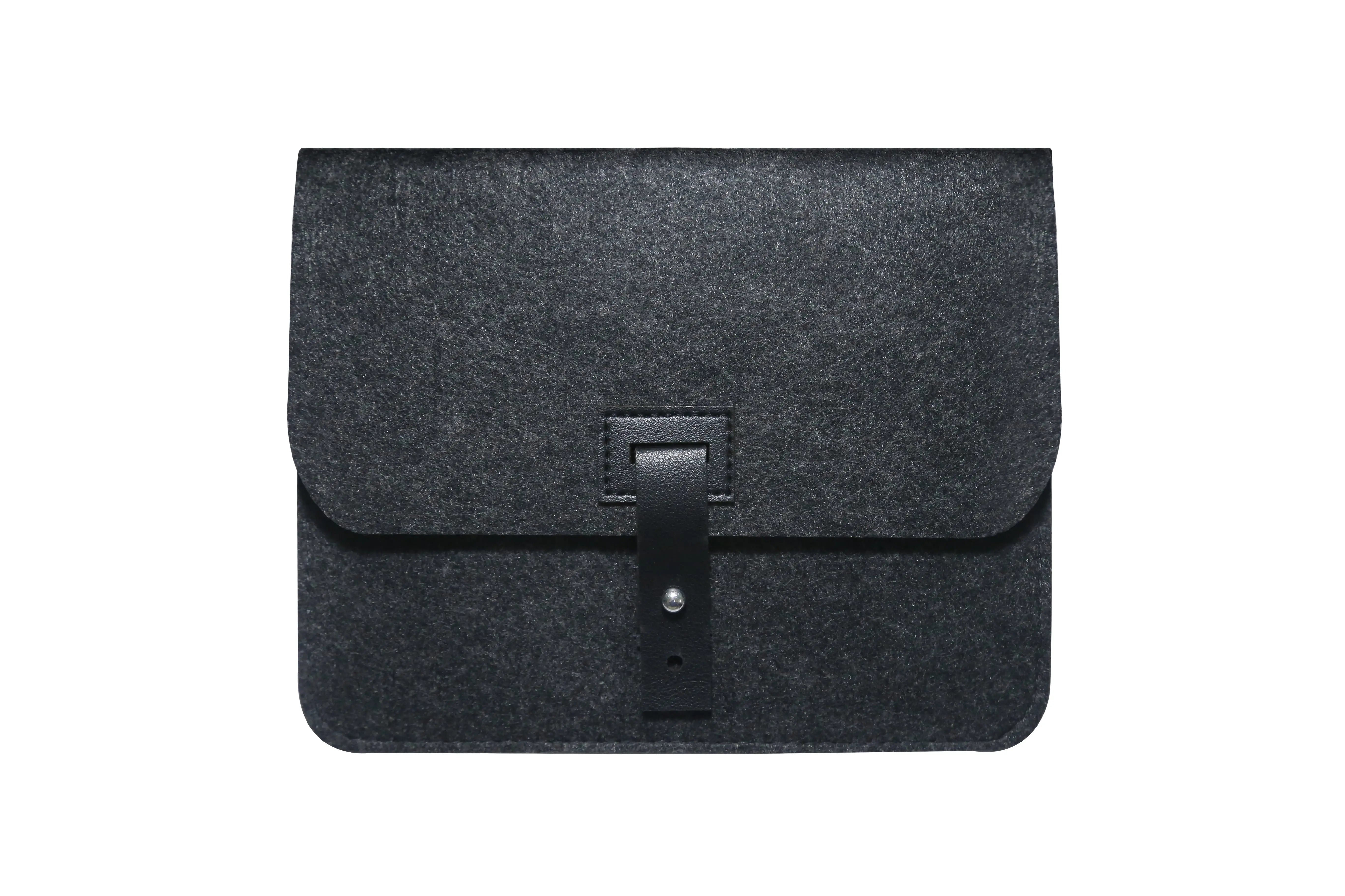 Protection Bag for ONE-NETBOOK / ONEXPLAYER Models ONEXPLAYER