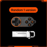 Customized 64G USB Disk