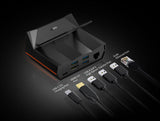 Docking Station for ONEXPLAYER Models ONEXPLAYER
