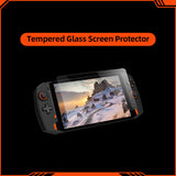 Tempered Glass Screen Protector for ONEXPLAYER Models