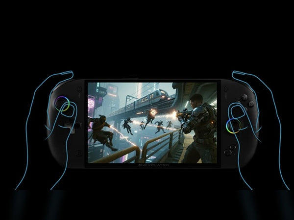 From Specialist Handhelds to Mobile Workstations: The ONEXPLAYER Tier 2 Portfolio