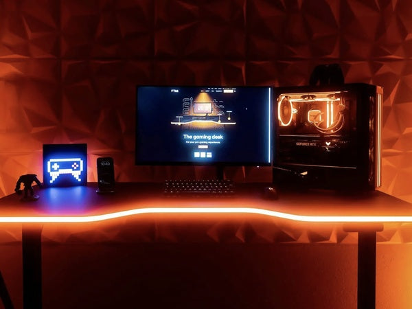 How Much FPS Boost Can a Windows Gaming Handheld Gain from an OCuLink eGPU Dock? Which Branded Product Combinations Are Recommended?