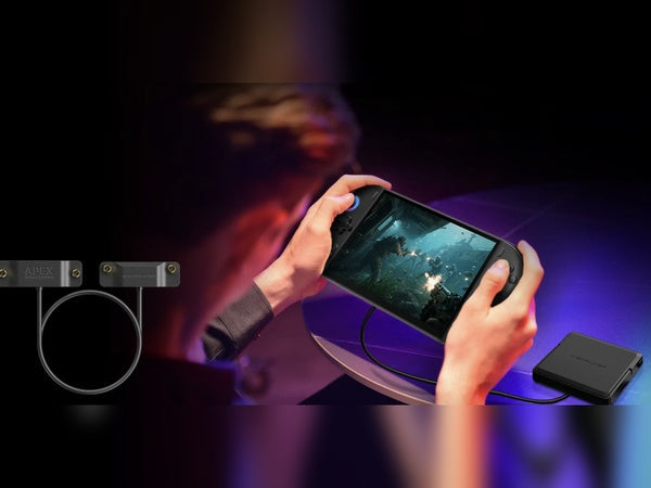 The 8 Specs That Matter Most Before Buying X2 Mini Pro