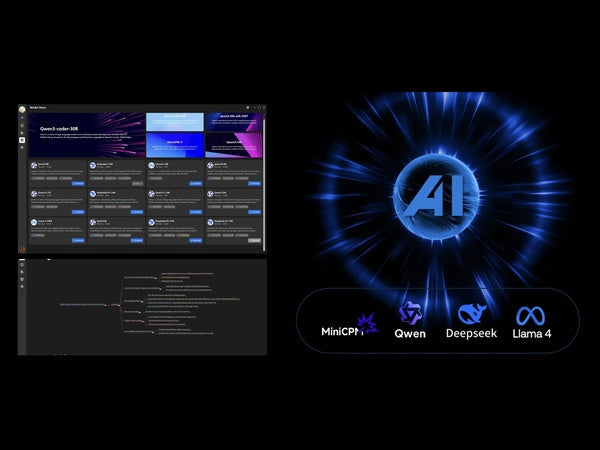 The Logic Behind OneXPlayer's Large-Screen Gaming Tablet Strategy