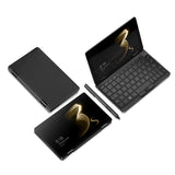 One-Netbook 3S Black-8100Y-8G+256GB