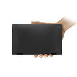 One-Netbook 3S Black-8100Y-8G+256GB