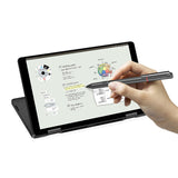 One-Netbook 3S Black-8100Y-8G+256GB