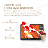 Refurbished One-Netbook 4S-Limited version