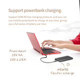 Refurbished One-Netbook 4S-Limited version