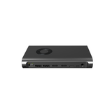 Refurbished ONEXGPU - World's 1st Portable eGPU with Storage(US Stocks)