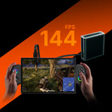 ONEXGPU Lite – Pocket-Sized External Graphics Solution（Pre-order Now, Shipping Starts Oct. 10)