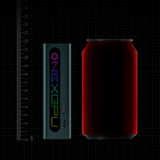ONEXGPU Lite – Pocket-Sized External Graphics Solution（Pre-order Now, Shipping Starts Oct. 10)