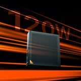 ONEXGPU Lite – Pocket-Sized External Graphics Solution（Pre-order Now, Shipping Starts Oct. 10)