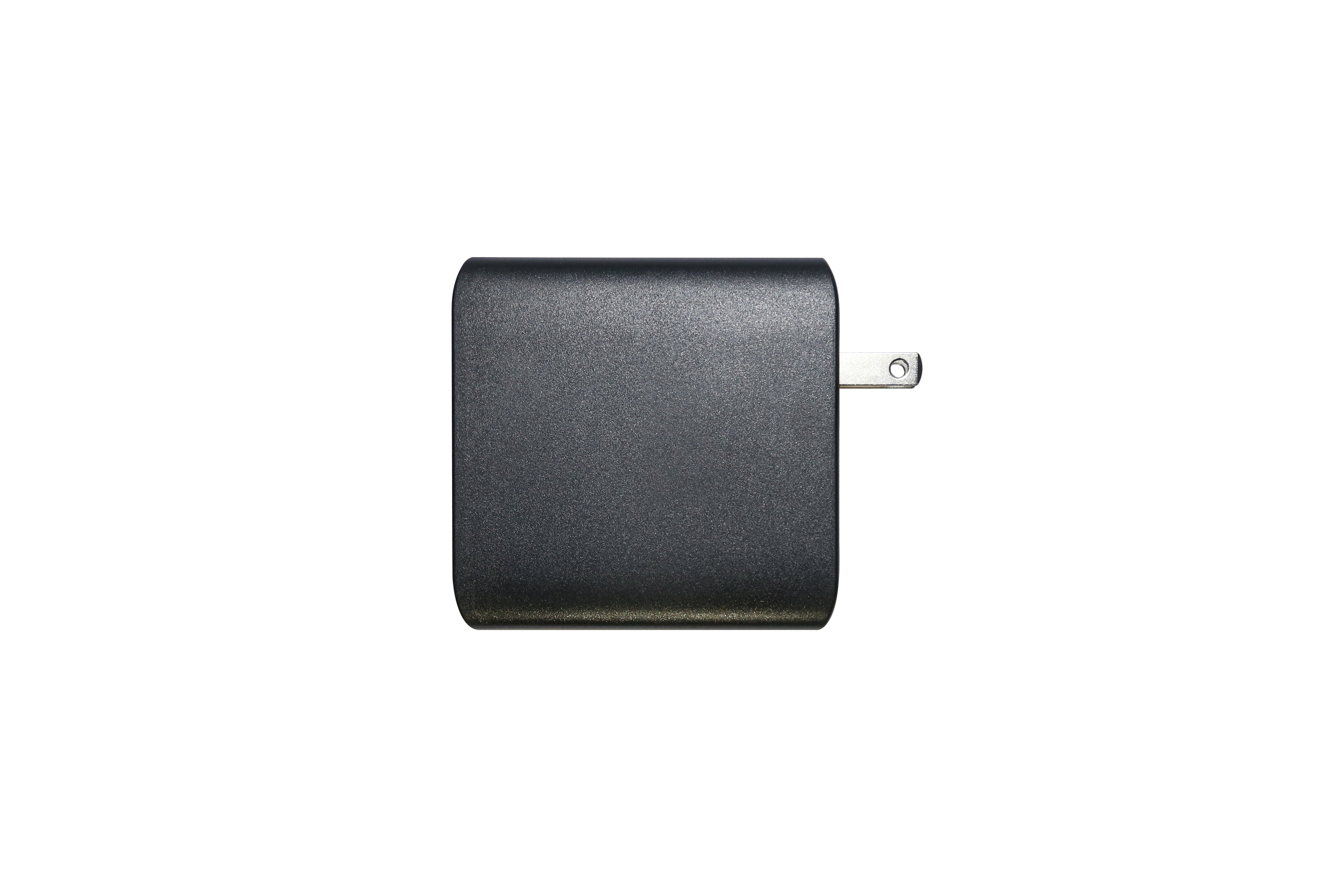 Charger for ONE-NETBOOK / ONEXPLAYER Models
