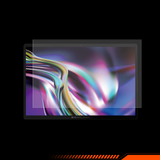 Tempered Glass Screen Protector for ONEXPLAYER Models