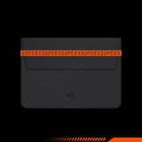 Super X Exclusive Protective Case