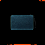 Protection Bag (for ONEXPLAYER 2 and Magnetic Keyboard)