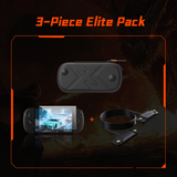 Elite Pack (For ONEXPLAYER APEX)