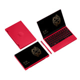 Refurbished One-Netbook 4S-Limited version