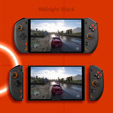 ONEXPLAYER 2 - AMD® Ryzen® 6800U + Magnetic Keyboard ONEXPLAYER