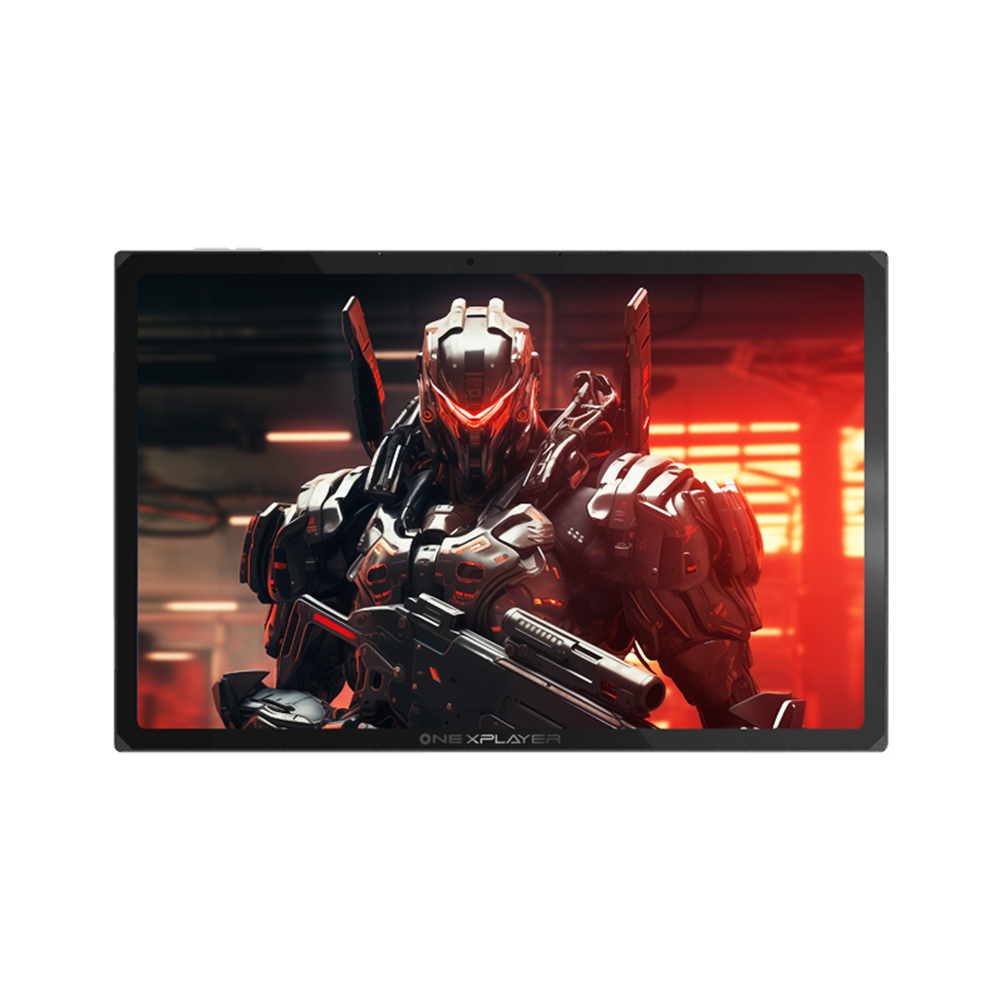 ONEXPLAYER X1: Intel Ultra 155H 10.95'' 3-in-1 Handheld ONEXPLAYER X1: Intel Ultra 155H 10.95'' 3-in-1 Handheld