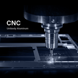 Pre-sale OneXPlayer Super X Est. Ships: Feb 10