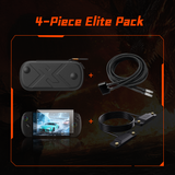 Elite Pack (For ONEXPLAYER APEX)